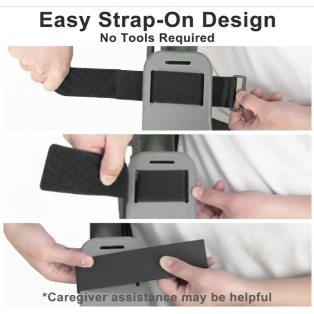 Wheelchair‎ Tray, Wheelchair Tray Table, Wheelchair Tray Table with Cup Holder